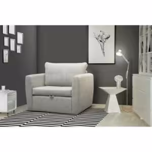 Obrazek Sofa Bella 80 Alfa 17