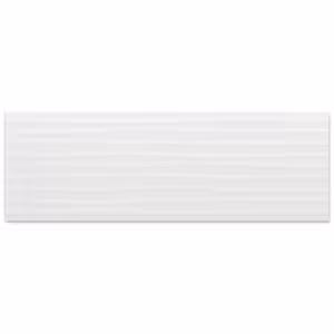 Obrazek Dekor Wellen neve satin rectificado 30/90