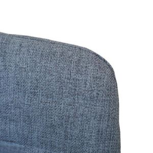 Obrazek Krzesło Dc-232 Napoli 10 – Szary