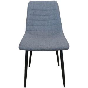 Obrazek Krzesło Dc-232 Napoli 10 – Szary