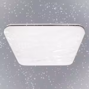 Obrazek Plafon Wave KW EK76723 18W 4000K SKY PL1