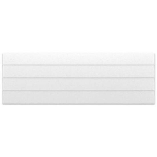 Obrazek Dekor Shutter Neve Satin 30/90