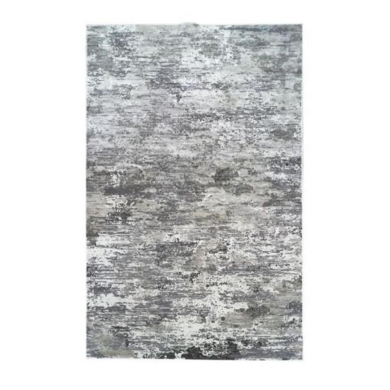 Obrazek Dywan Wiskoza Euphoria 2,0/3,0 13107 Kremowy