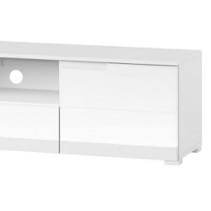 Obrazek Szafka rtv Selene 9