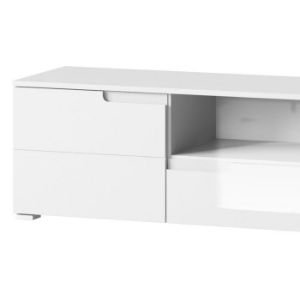 Obrazek Szafka rtv Selene 9