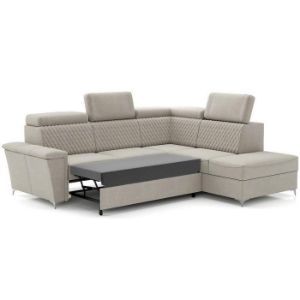 Obrazek Narożnik Garry-2 P Faro 02