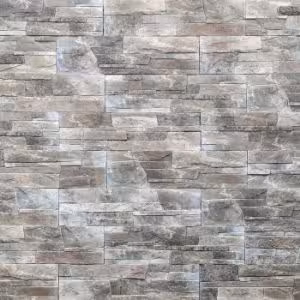 Obrazek Kamień Betonowy Lazzaro Giungla