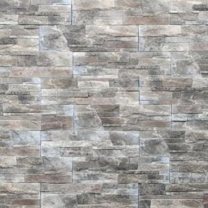 Obrazek Kamień betonowy Mirage Giungla