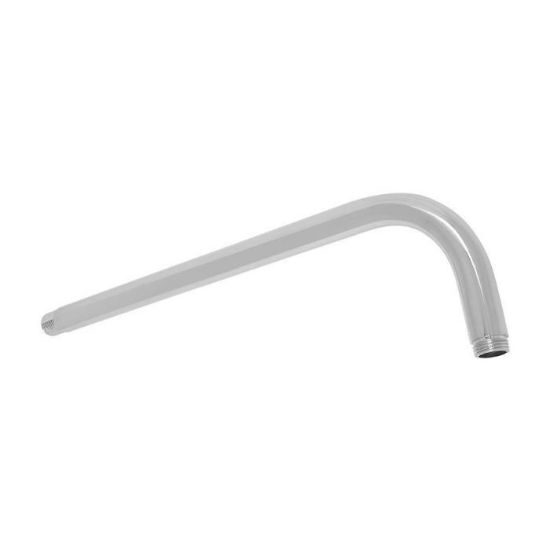 Obrazek Ramię natrysku okrągłe 33,5 cm SC-P1-018