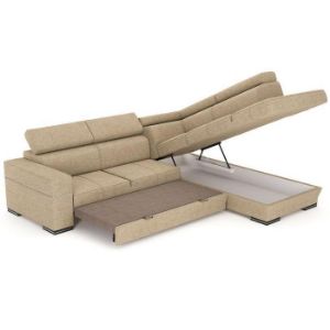 Obrazek Narożnik Parys-1 P Pecos 3