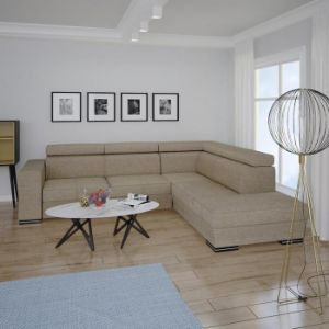 Obrazek Narożnik Parys-1 P Pecos 3