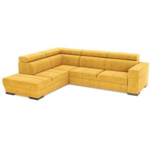 Obrazek Narożnik Parys-1 L Pecos 9