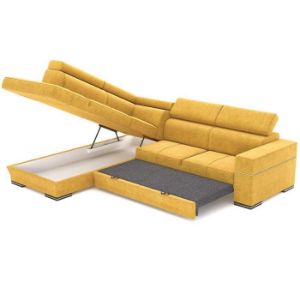 Obrazek Narożnik Parys-1 L Pecos 9