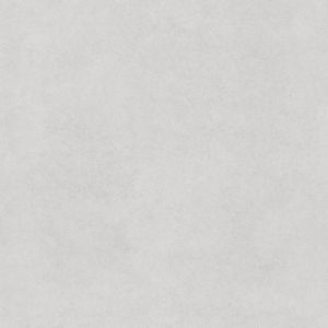 Obrazek Gres Frost Bianco Rekt. Mat 60/60