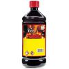 Obrazek Podpałka zagęszczona 1000 ml