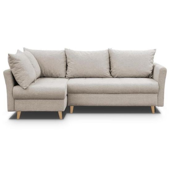 Obrazek Narożnik Niko L Gemma 06