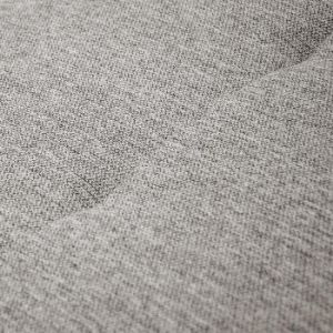 Obrazek Narożnik Niko L Gemma 06