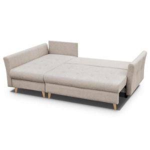 Obrazek Narożnik Niko L Gemma 06