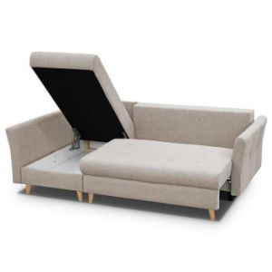 Obrazek Narożnik Niko L Gemma 06