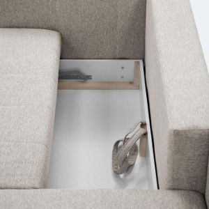 Obrazek Narożnik Niko L Gemma 06