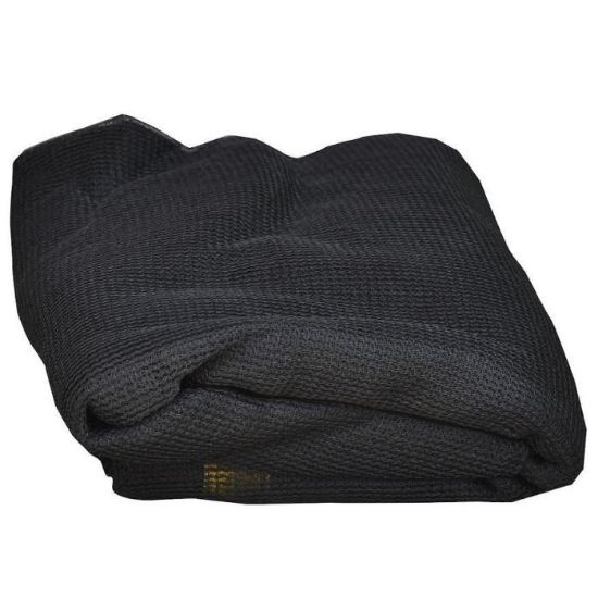 Obrazek Siatka ochronna do trampoliny COMFORT 244cm
