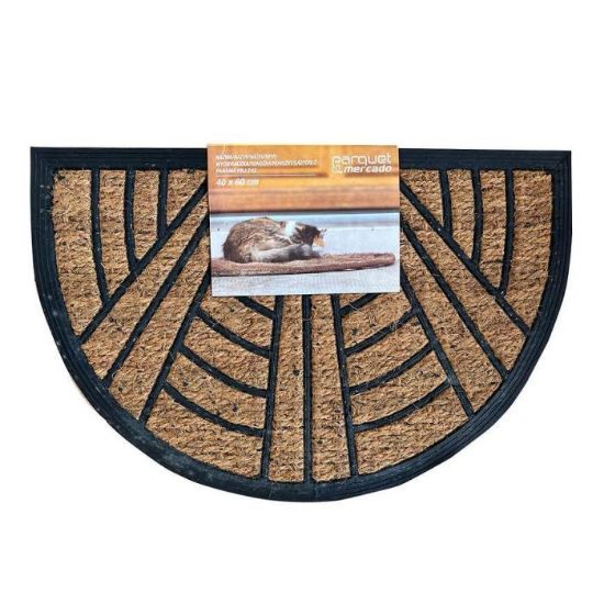 Obrazek Wycieraczka Panama Pbj 242