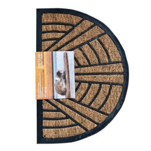 Obrazek Wycieraczka Panama Pbj 242