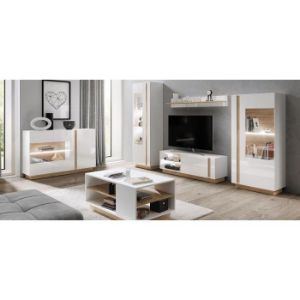 Obrazek Szafka RTV Aston 8