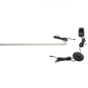 Obrazek LED blat do Indianapolis I6