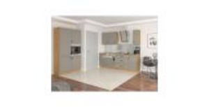 Obrazek Front kuchenny Stilo claygrey/artisan front zm 570x596