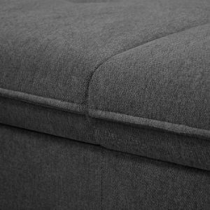 Obrazek Narożnik Boss L Matana 05