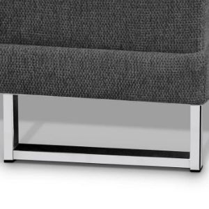 Obrazek Narożnik Boss L Matana 05