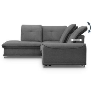 Obrazek Narożnik Boss L Matana 05