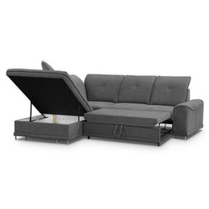 Obrazek Narożnik Boss L Matana 05