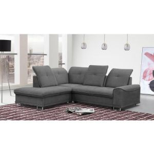 Obrazek Narożnik Boss L Matana 05