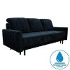 Obrazek Sofa Sally Monolith 77