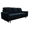 Obrazek Sofa Sally Monolith 77