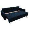 Obrazek Sofa Sally Monolith 77