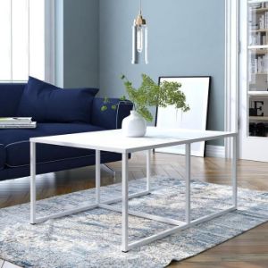 Obrazek Ława Barbossa 2 biały