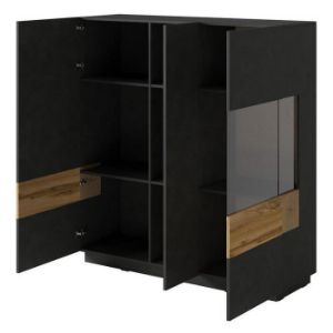Obrazek Komoda Silke 46 Matera
