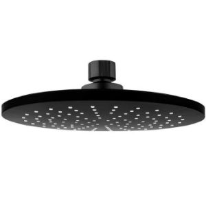 Obrazek DES07 ANDROS Deszczownica Okragła 20CM