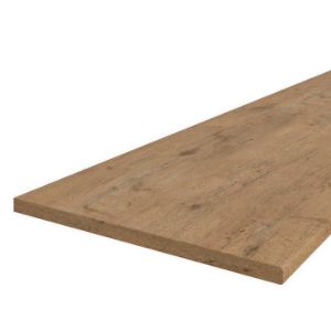 Obrazek Blat 180cm/38mm Dąb Lancelot