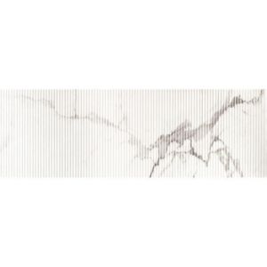 Obrazek Dekor Enzo 30/90