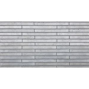 Obrazek Kamień Betonowy Long Slim Grey