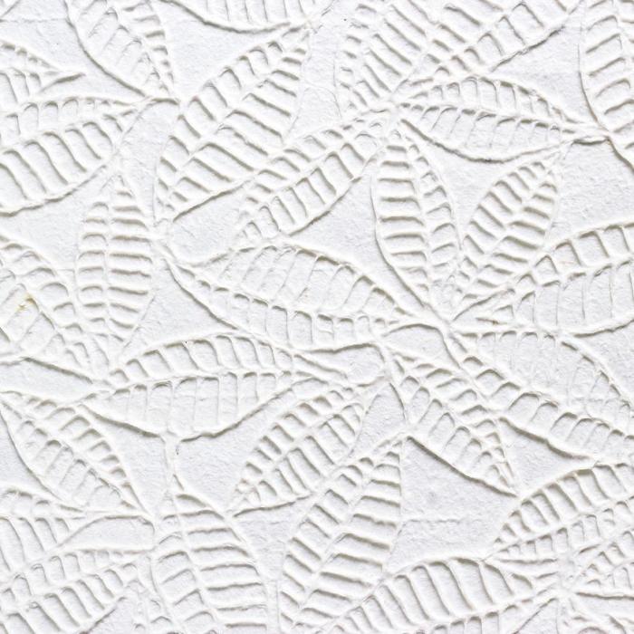 Panel szklany 60/60 Craft-5 Esg