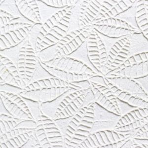 Obrazek Panel szklany 60/60 Craft-5 Esg