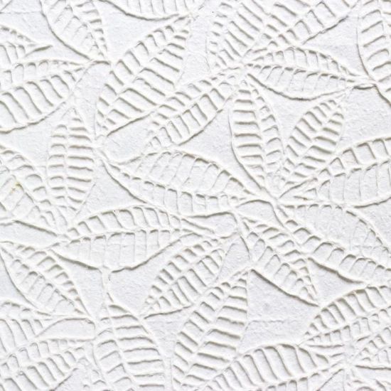 Obrazek Panel szklany 60/60 Craft-5 Esg