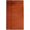Obrazek Dywan Shaggy tya 09-7 0,8/1,5 216v