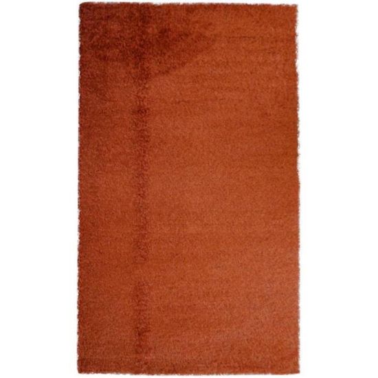 Obrazek Dywan Shaggy tya 09-7 0,8/1,5 216v