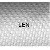 Obrazek Zlewozmywak stalowy jednokomorowy Classic EC140D LEN